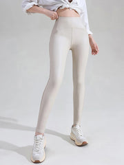 42485350432907|42485353152651|42485353250955|42485353349259|42485353414795