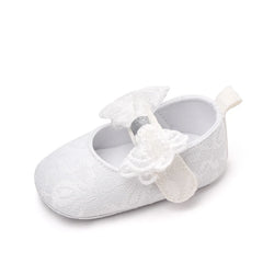 41855912575115|41855912640651|41855912673419