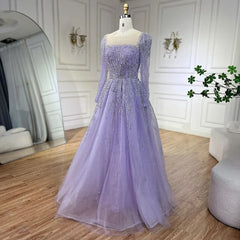 42509425508491|42509425574027|42509428031627|42509428097163|42509428129931|42509428162699|42509428195467|42509428261003|42509428293771|42509428457611