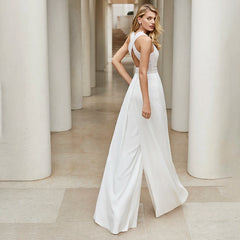 42485147926667|42485148090507|42485148221579|42485148385419|42485148582027|42485148745867|42485148942475|42485149073547|42485149237387|42485149368459|42485149532299|42485149663371|42485149794443|42485149958283