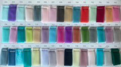 42500827578507|42500827807883|42500828004491|42500828233867|42500832723083|42500832788619|42500832854155|42500832919691|42500833312907|42500833378443|42500833443979|42500833509515|42500833575051|42500833673355|42500833738891|42500833902731