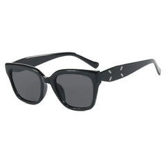 Sunglasses Women Brand Luxury Eyewear Women/Men Y2K