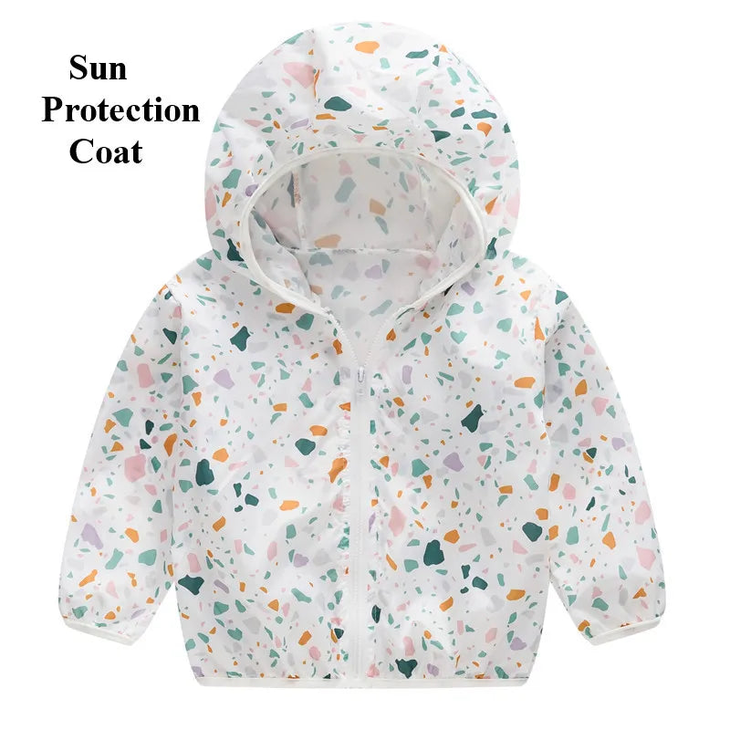 41859669360779|41859669393547|41859669426315|41859669459083|41859669491851