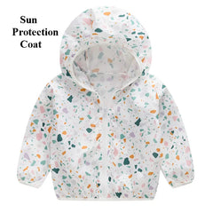 41859669360779|41859669393547|41859669426315|41859669459083|41859669491851