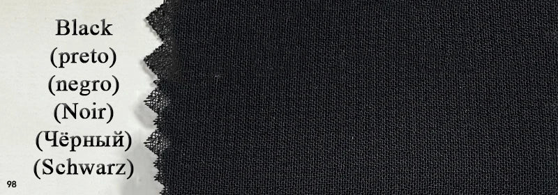 42481141448843|42481141514379|42481141612683|42481141743755|42481141809291|42481141842059|42481141907595|42481141973131|42481142005899|42481142562955|42481142661259|42481142726795|42481142825099|42481142890635|42481142956171|42481143021707