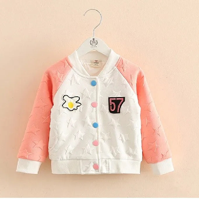 41861236686987|41861236752523|41861236785291|41861236818059|41861236850827|41861236883595