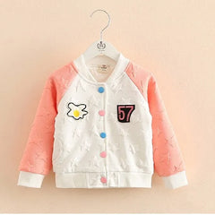 41861236686987|41861236752523|41861236785291|41861236818059|41861236850827|41861236883595