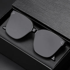 Sunglasses For Women And Men Simple Design Decorative Glasses Car Driving