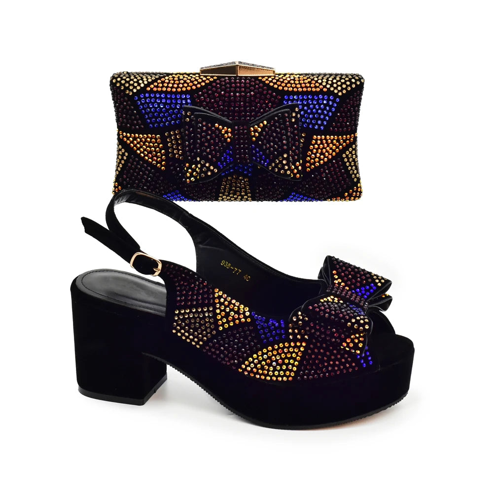 42502074073227|42502074138763|42502074204299|42502074302603|42502074433675|42502075416715