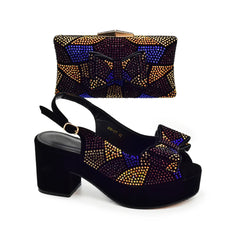 42502074073227|42502074138763|42502074204299|42502074302603|42502074433675|42502075416715