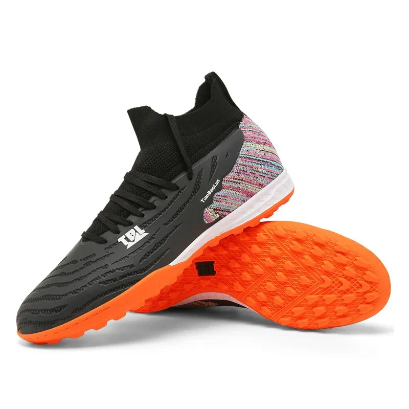 42703726805131|42703726903435|42703727067275|42703727820939|42703728148619|42703728279691