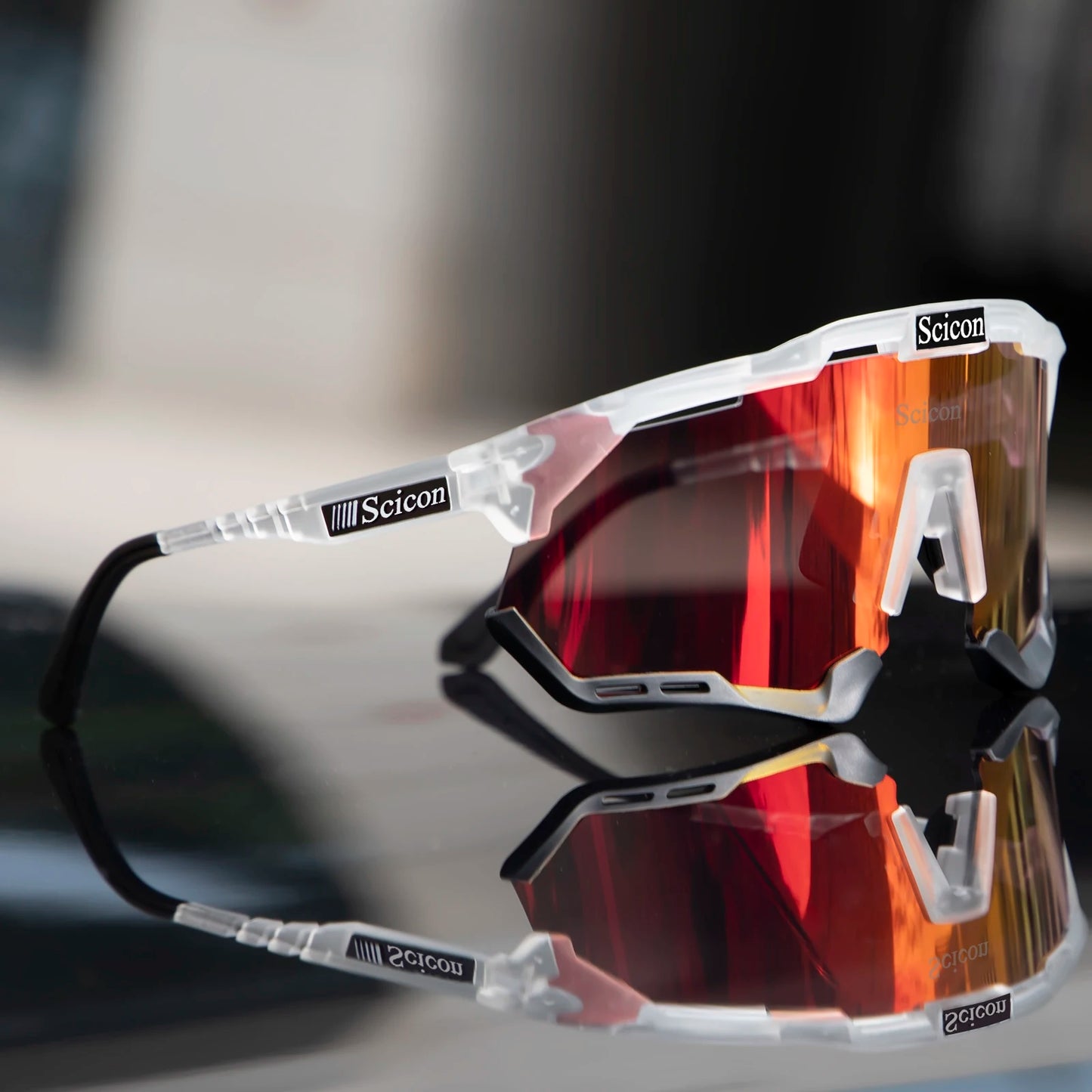Cycling Glasses: Bicycle Glasses | Cycling Eyewear | Men Sports Cycling Sunglasses