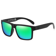 Sunglasses Outdoors Lifestyle Coating Sun Glasses UV400