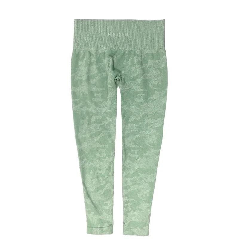 42813352476811|42813352640651|42813353951371|42813354115211