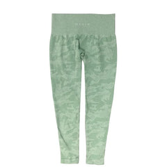 42813352476811|42813352640651|42813353951371|42813354115211