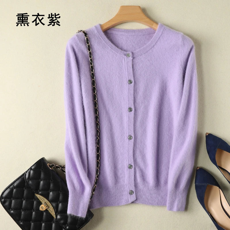 42720529383563|42720529416331|42720529449099|42720529580171|42720529612939