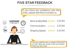 Outdoor Camouflage Mesh Baseball Cap Men Cap Summer Unisex Men And Women