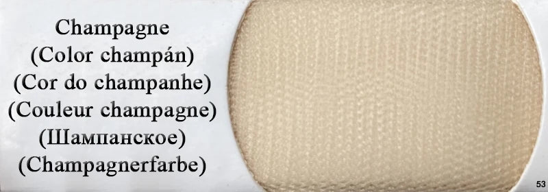 42481137451147|42481137614987|42481138040971|42481138565259|42481138630795|42481138729099|42481138860171|42481138958475|42481139056779|42481139122315|42481139220619|42481141252235|42481141350539|42481141383307|42481141481611|42481141547147