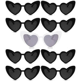 Sunglasses Wedding Bridal Shower Decor Hen Supplies Bride