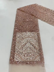 41783092445323|41783092510859|41783092576395|41783092674699|41783092740235|41783092805771|41783092871307|41783092936843|41783093002379|41783093067915|41783093133451