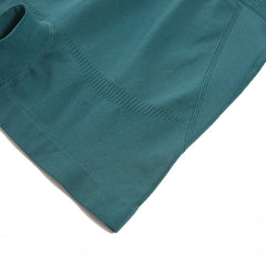 Seamless Yoga Set Gym Clothes Sportswear Yoga Suits For Women