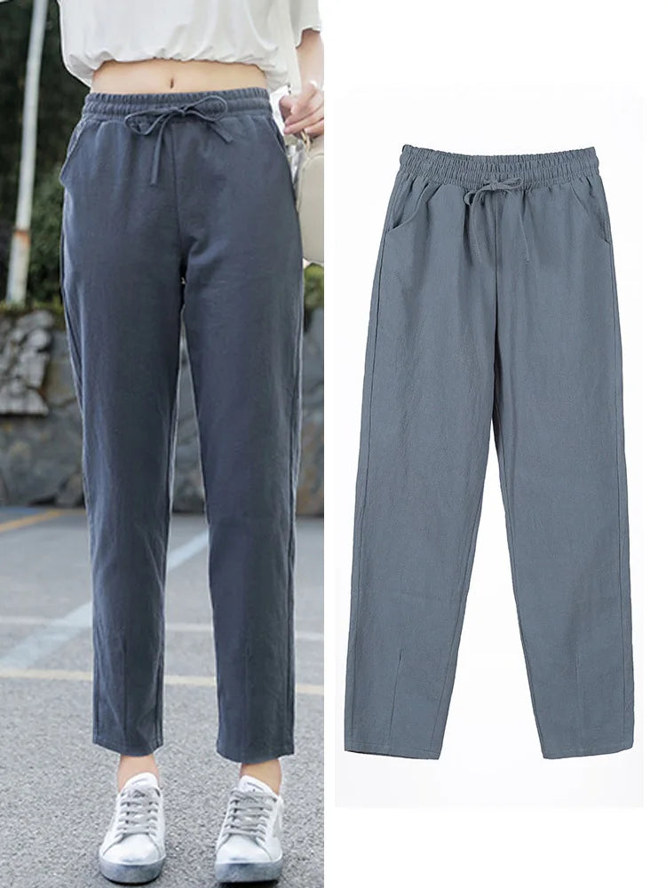 42485346500747|42485347156107|42485347352715|42485347680395