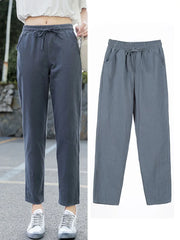 42485346500747|42485347156107|42485347352715|42485347680395