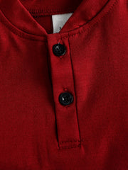 2PCS Infant Baby Boy Clothes Set White Short Sleeves T-shirt Shorts Summer Daily Casual Outfit for Toddler Suits