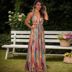 42643433226379|42643433291915|42643433488523|42643433652363|42643433750667