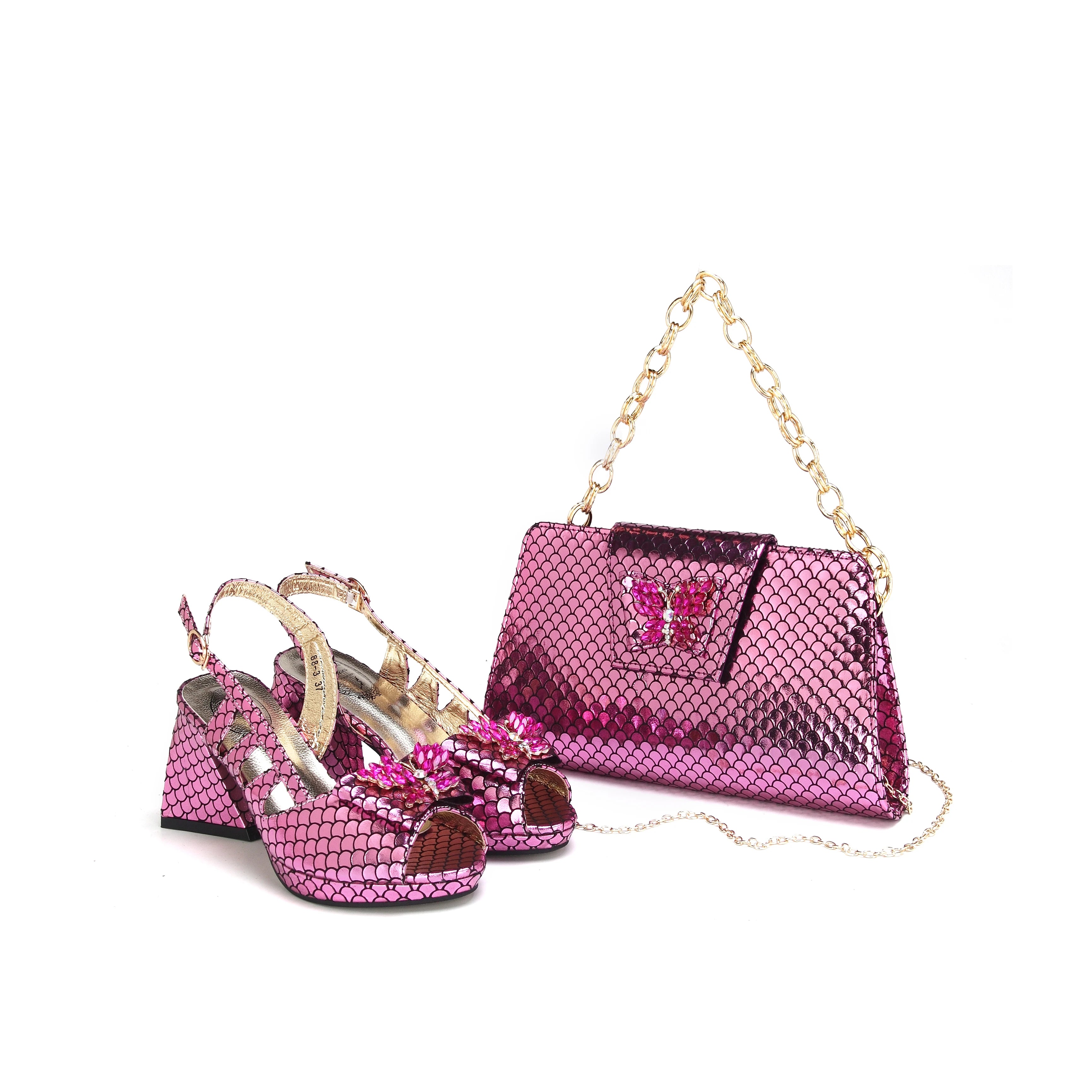 42508278235275|42508278497419|42508278759563|42508279283851|42508279480459|42508279677067|42508279906443