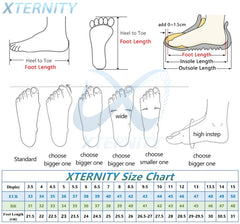 Men's Turf Soccer Shoes Kids Outdoor Long Spikes Training Ankle Football Boots