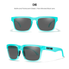 Sunglasses for Women Men Fashion Unisex Brand Popular Trendy Outdoor Eyewear