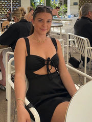 42551116791947|42551117054091|42551117250699