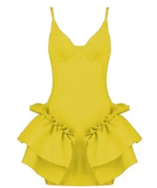 42499253502091|42499253797003|42499253862539|42499253928075