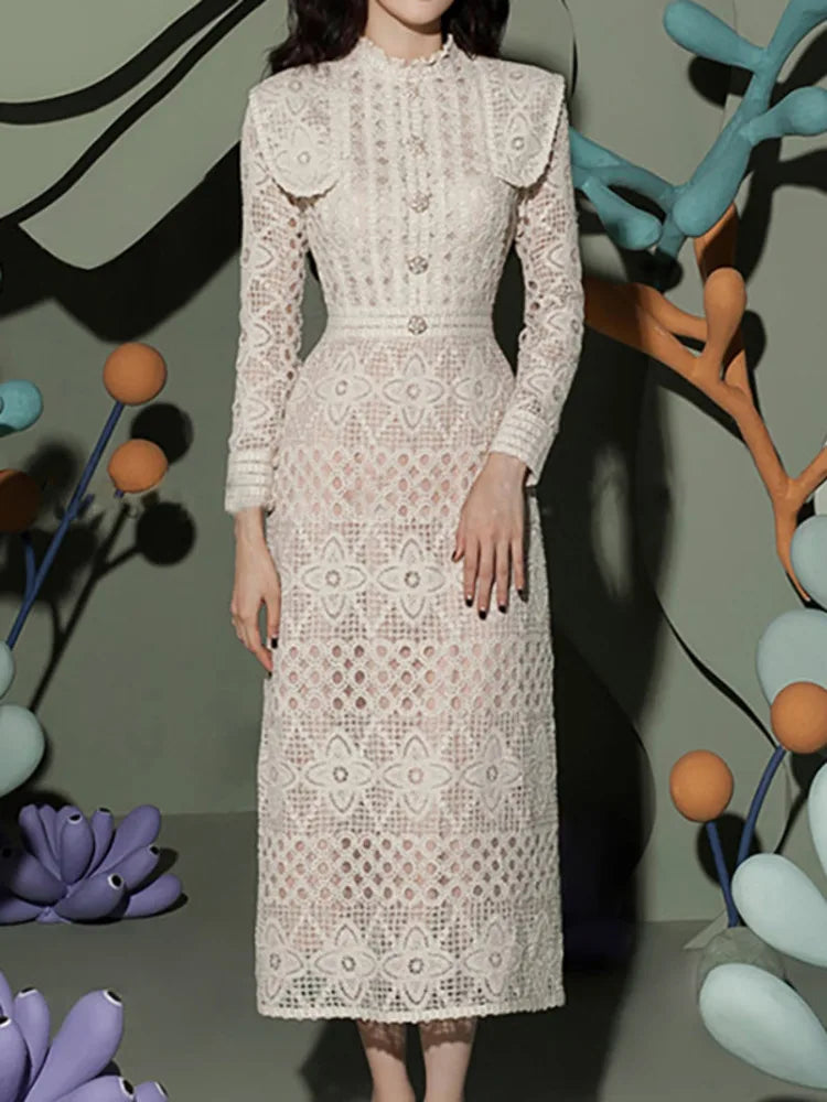 42499379200139|42499379265675|42499379331211