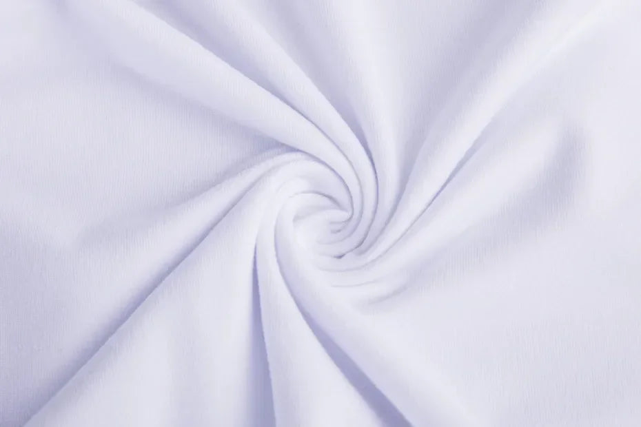 Jesus Has Your Back Jiu Jitsu Retro Christian T Shirts Women and MenVintage Short Sleeve Tee Shirt Tops T Shirt Graphic