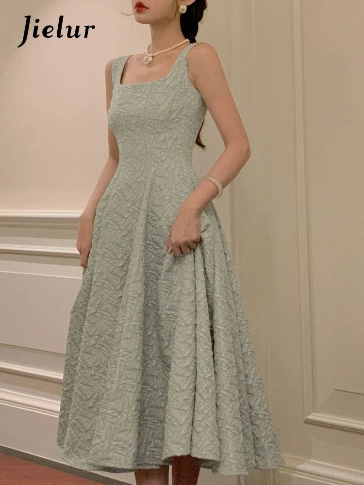 42499443097739|42499443163275|42499443589259|42499443654795