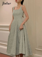 42499443097739|42499443163275|42499443589259|42499443654795