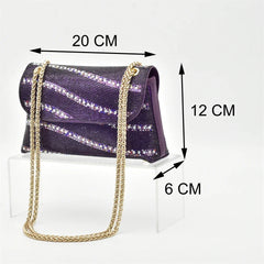 Matching Shoes and Bags: Fashion Party Italian Shoe Bag Set Ladies Shoe