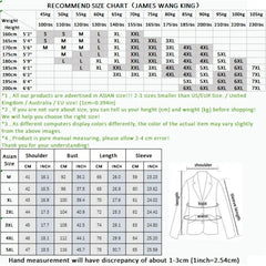 Tuxedo for Mens: Suit with Trousers for Weddings and Business Casual Events