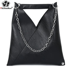 Handbags for Women Luxury Handbags Women Bags Designer Large Capacity