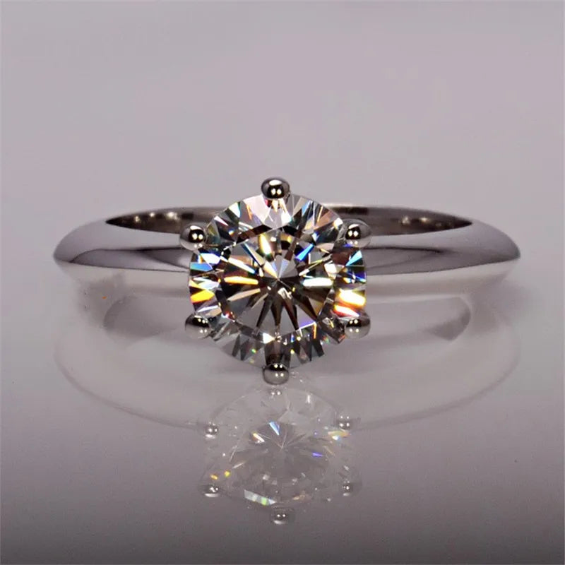 42883393552523|42883394044043|42883394535563|42883394699403|42883395027083