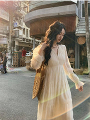 Formal attire Dresses: Women Dress Shirt Dress Long Evening Female