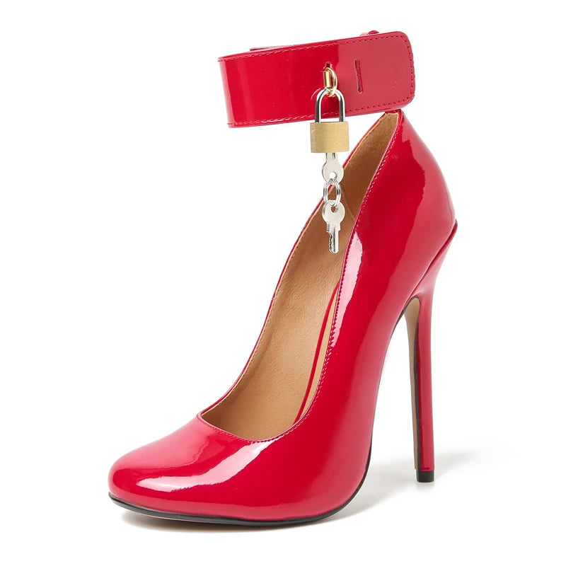 42524549218443|42524549841035|42524549873803|42524549939339|42524550004875|42524550103179|42524550201483|42524550299787|42524550398091