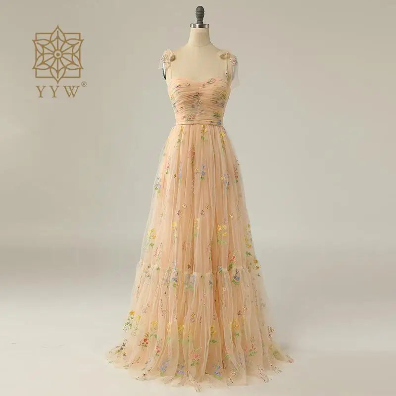 42442494640267|42442494738571|42442494771339|42442494804107|42442494836875|42442494869643|42442494902411