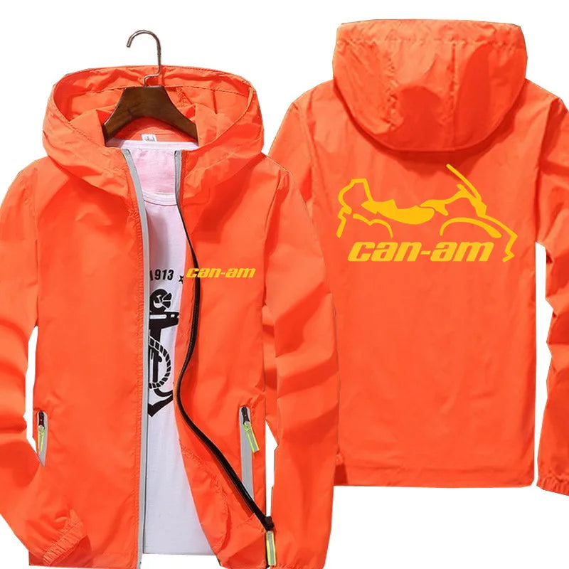 42678162358411|42678162423947|42678162489483|42678162522251|42678162620555|42678162686091|42678162751627|42678162849931|42678162981003