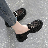 42522261192843|42522261291147|42522261389451|42522261487755|42522261586059|42522261749899