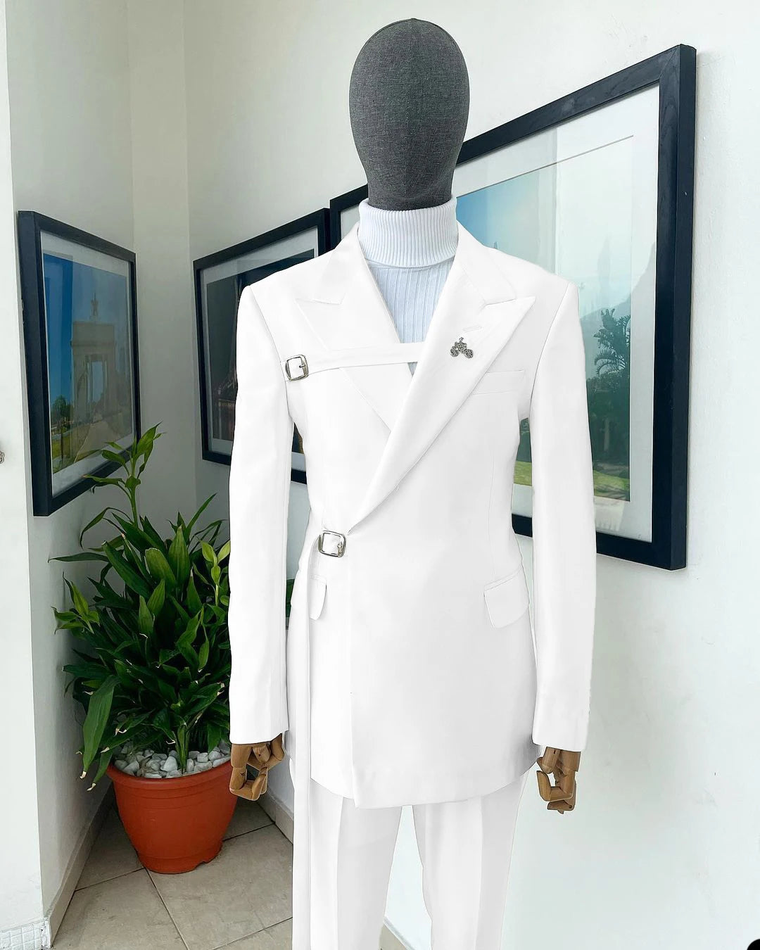 42548792492171|42548792524939|42548792557707|42548792590475|42548792656011|42548792721547|42548792787083|42548792885387|42548792950923