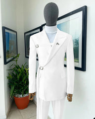 42548792492171|42548792524939|42548792557707|42548792590475|42548792656011|42548792721547|42548792787083|42548792885387|42548792950923