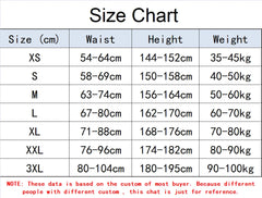 Leggings Glossy Silky Sexy Tight High Waist Pantyhose Sports Pants